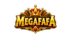situs slot biru online